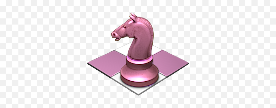 10 Pink Imovie Icon Images - Garageband App Icon Apple Mac Chess Png,Safari Icon Aesthetic Pink