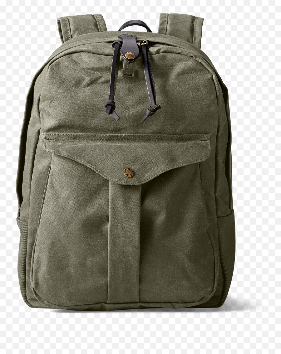 Cheap Online Shopping 1719 - Filson Journeyman Backpack Sale Png,Kuiu Icon Pro 1850