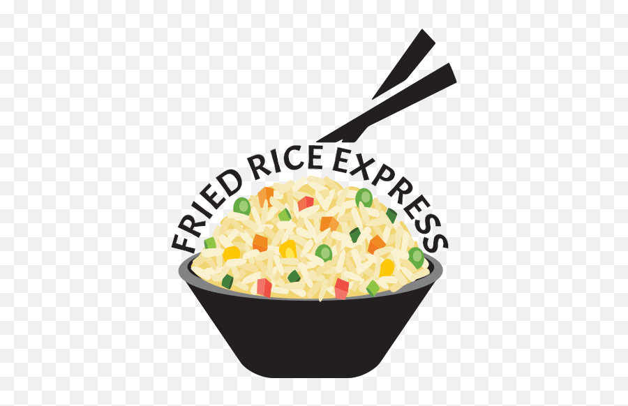 Noodles - Fried Rice Express Png,Bean Sprout Icon