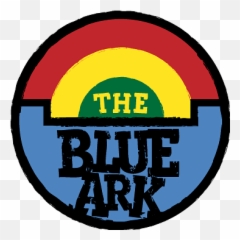 The Massive Gta 5 Soundtrack - Blue Ark Radio Png,Gta 5 Icon List