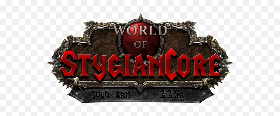 Github - Stygianthebeststygiancore An Azerothcore V335a Solid Png,Beastmaster Icon