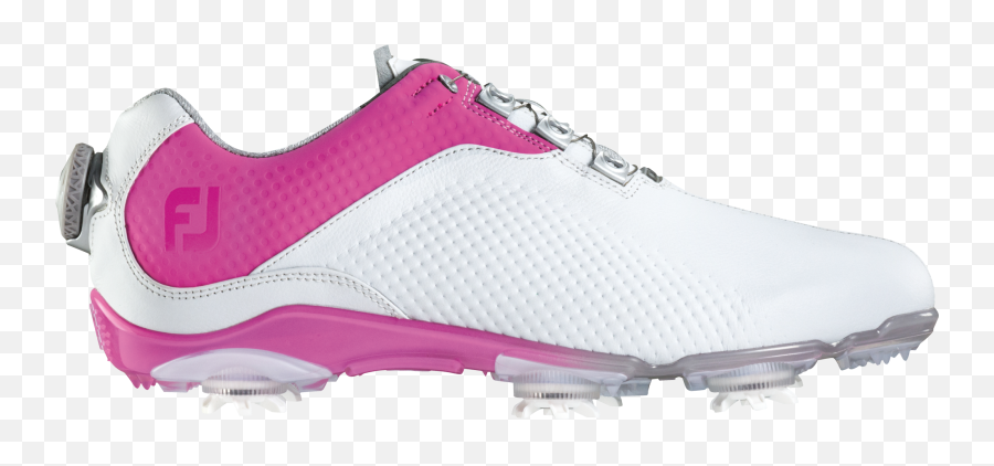 D - Round Toe Png,Footjoy Icon 2016