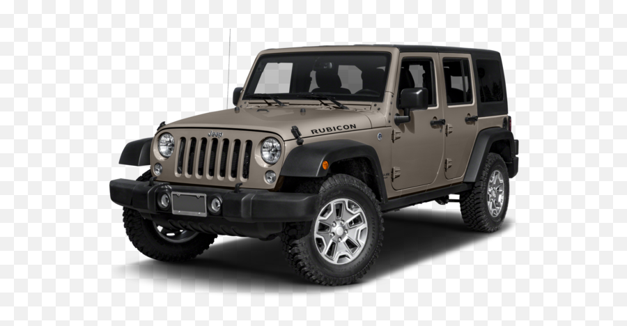 2015 Jeep Wrangler Unlimited Specs Towing Capacity Payload - Jeep 2016 Png,Jeep Wrangler Gay Icon