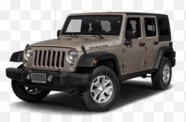 2015 Jeep Wrangler Unlimited Specs Towing Capacity Payload - Jeep 2016 Png,Jeep Wrangler Gay Icon