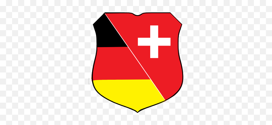 Gtsport Decal Search Engine - Smk Negeri 1 Meulaboh Png,Deutschland Flagge Icon