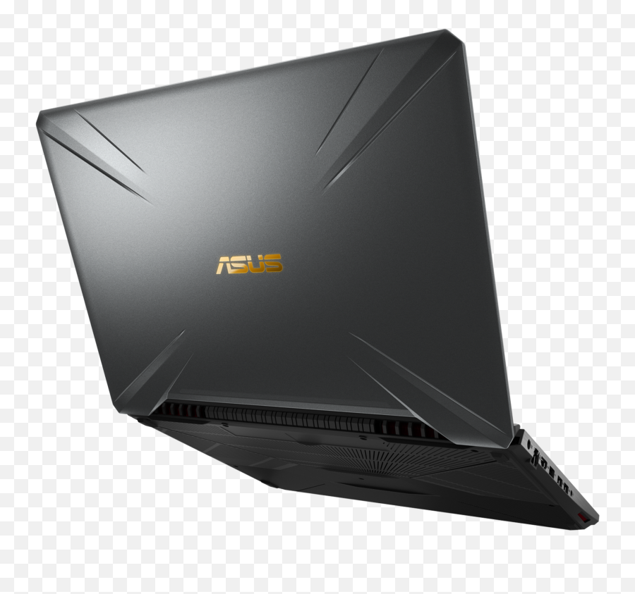 Asus Tuf Gaming For - Solid Png,Asus Rog Laptop Keyboard Icon Meanings