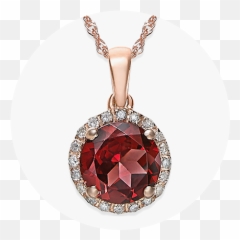 Guide To Gemstones Treatment U0026 Care - Macyu0027s Solid Png,Cd Icon Dior Onyx Necklace