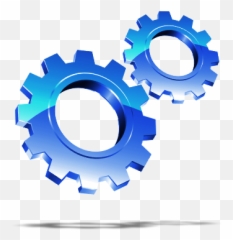 Electra Lift Company Welcome To An Elevator You - Logo Windows Service Icon Png,Icon Lifts