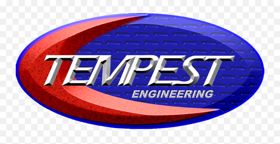 Tempest Engineering - Language Png,Tempest Icon
