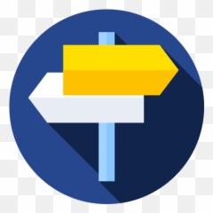 Forums - Electus Icon Sinalização png