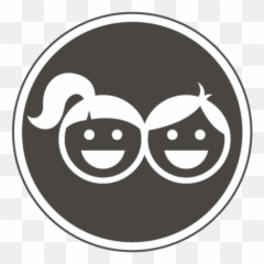 Suburban Orthodox - Destaques Instagram Gemeos png