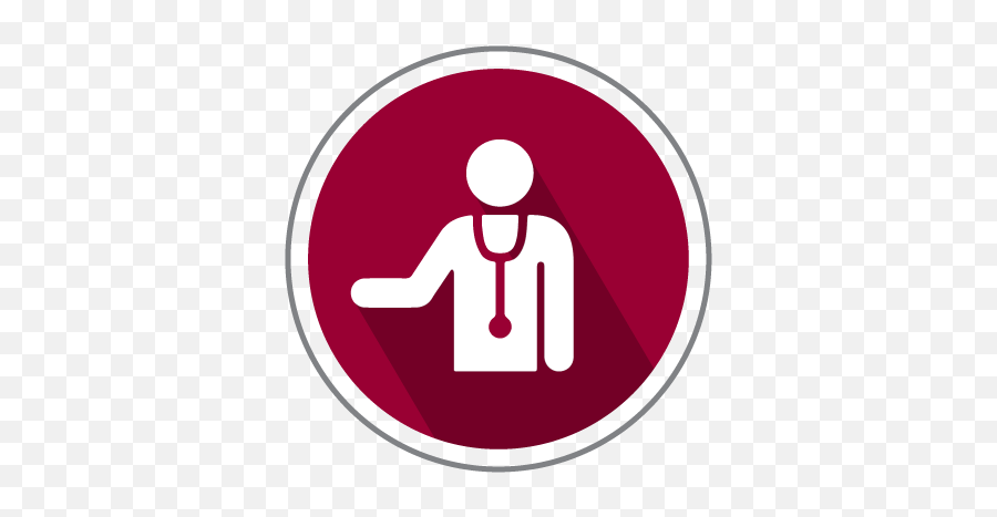 Primary Health Care Program - Primary Healthcare Png Icon,Primary Care Icon