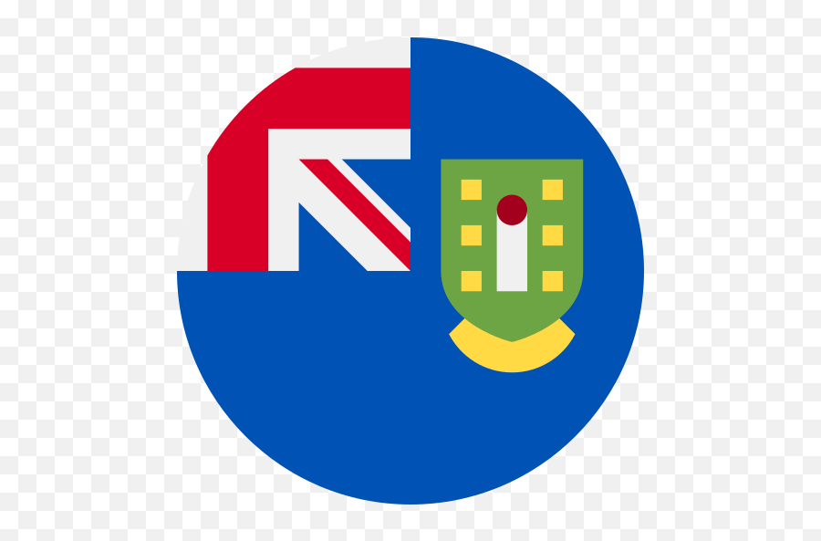 British Flag Images - Flag Png,British Flag Icon