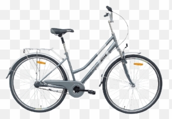 4qi - Norco Indie 2 Black Png,Mirraco Icon 2010 Bmx Bike