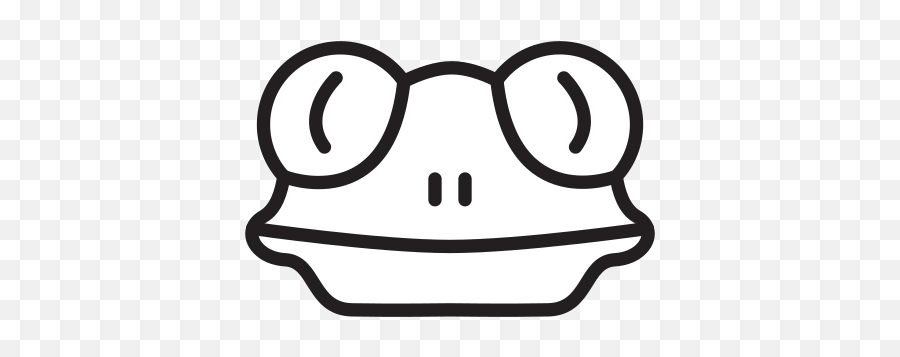 Frog Free Icon Of Selman Icons - Dot Png,Frog Icon Png