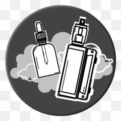Vape Toolbox Old Versions For Android Aptoide - Cylinder png