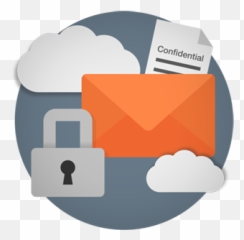 Cyber Security Mimecast - Language png