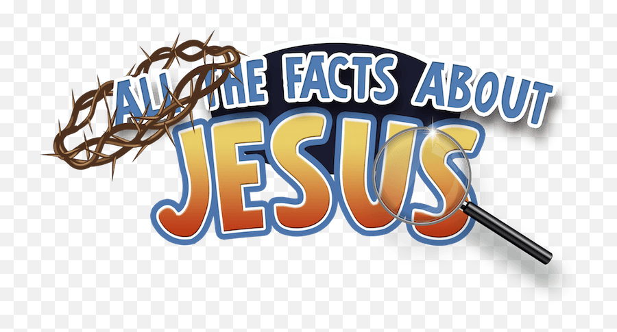 All About Jesus Lesson Pack For Kids U2014 Teach Sunday School - Language Png,Jesus The Teacher Icon
