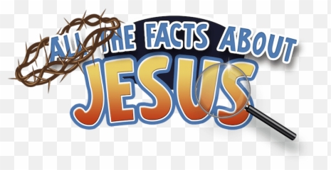 All About Jesus Lesson Pack For Kids U2014 Teach Sunday School - Language png