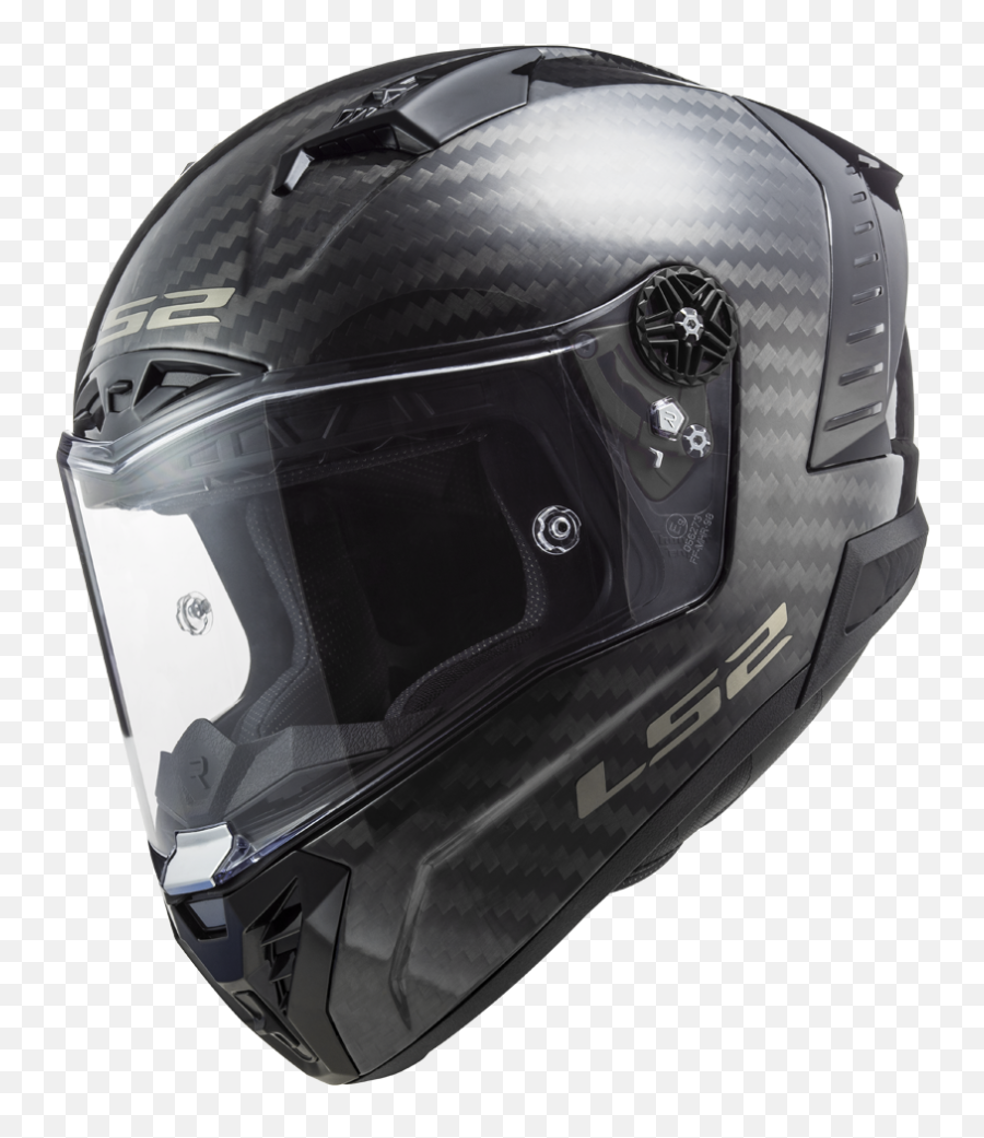 Motorcycle Street Race Helmet - Motorcycle Helmet Png,Icon Krom Silver