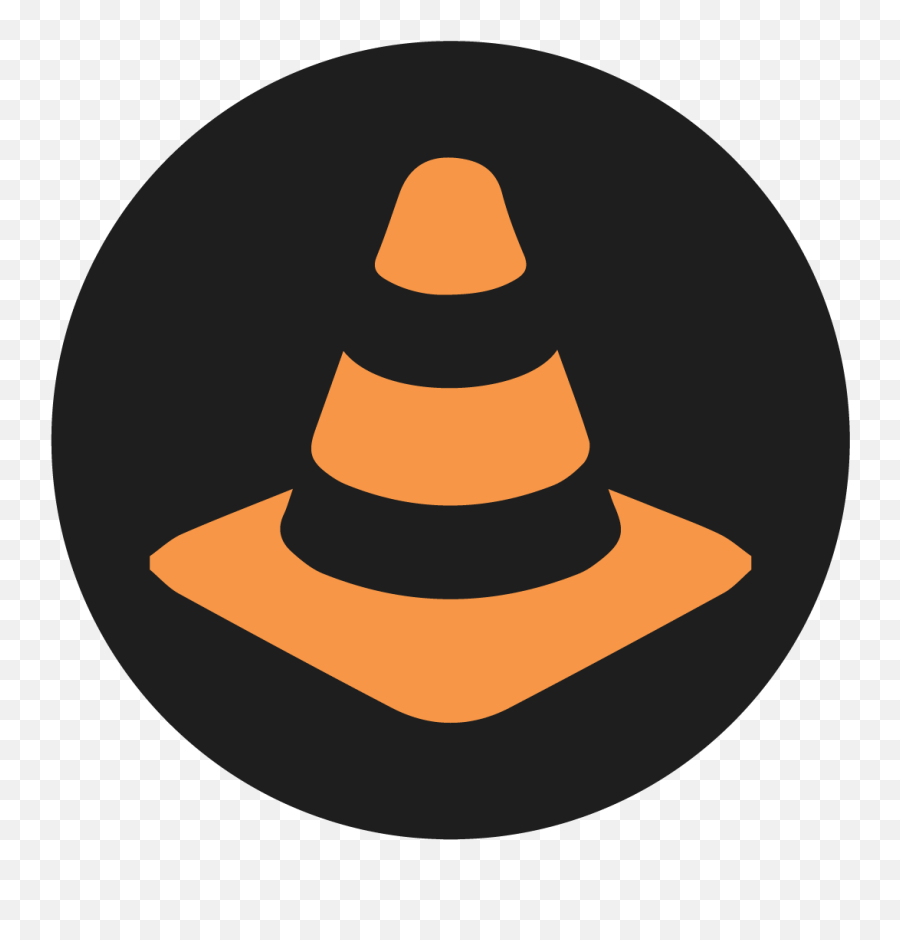 Highway 6 Hanlon Expressway And 401 Improvements - Dot Png,Traffic Cone Icon