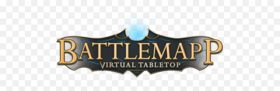 Battlemapp Free Virtual Tabletop - Maison Des Illustres Png,Patreon Icon Size