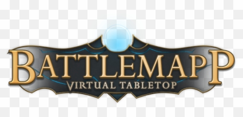 Battlemapp Free Virtual Tabletop - Maison Des Illustres png
