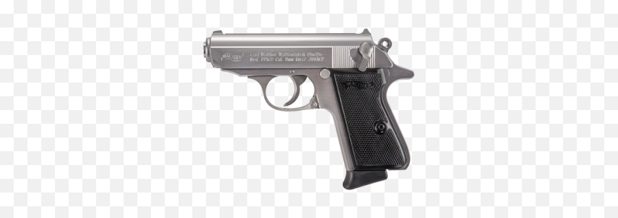 Pistols Icons U2013 Wwwwaltherarmscom - Walther Pistols Png,Handgun Magazine Restrictions Icon