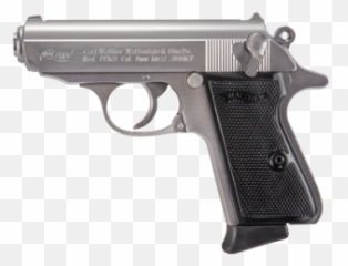 Pistols Icons U2013 Wwwwaltherarmscom - Walther Pistols png