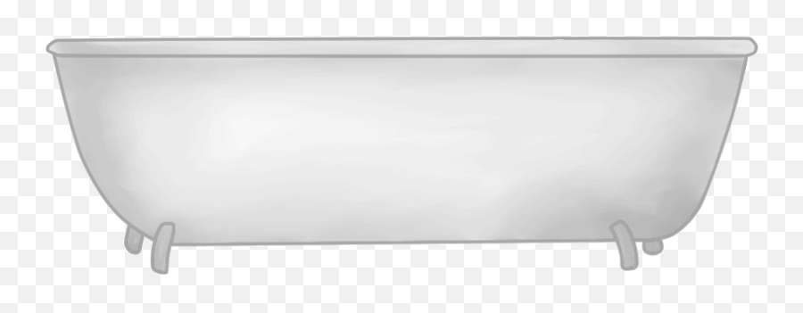 Bathtub Sticker Gif Gfycat - Bathtub Png,Transparent Bathtub