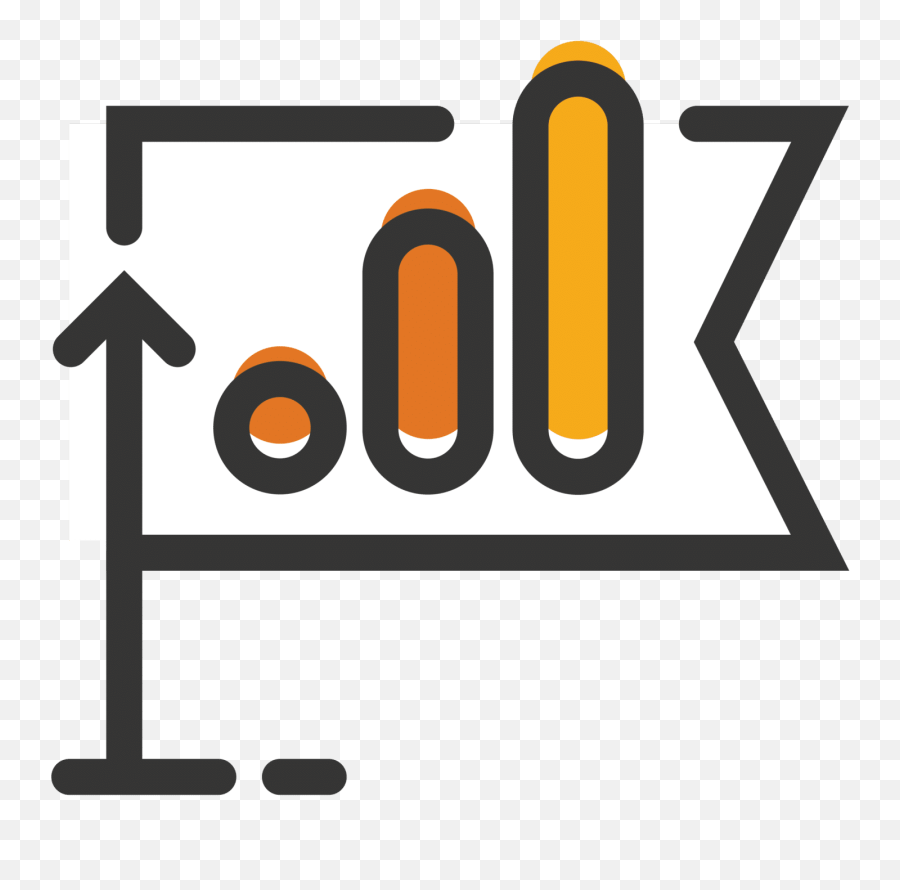 Google Analytics For Beginners - Dot Png,Pageviews Icon