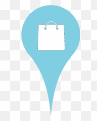 Map Of Athens Spotlighted Inclusions - Telefono Rojo Png,Acropolis Icon