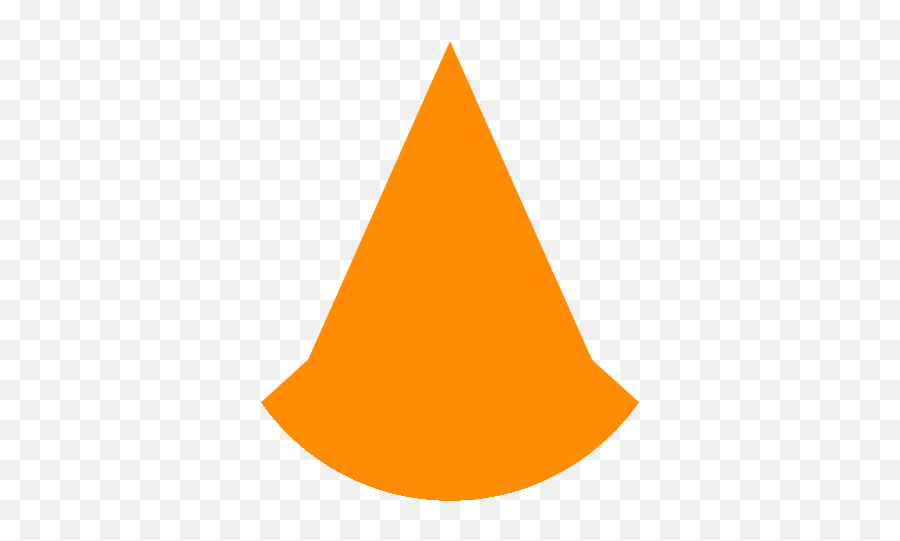 Vlc Icon - Texas Heart Institute Png,Vlc Icon Png