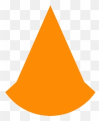 Vlc Icon - Texas Heart Institute png