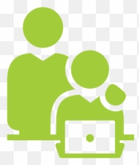 Cross Functional - Sharing png