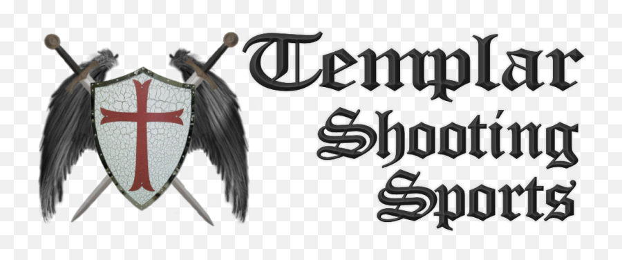 Templar Shooting Png Icon