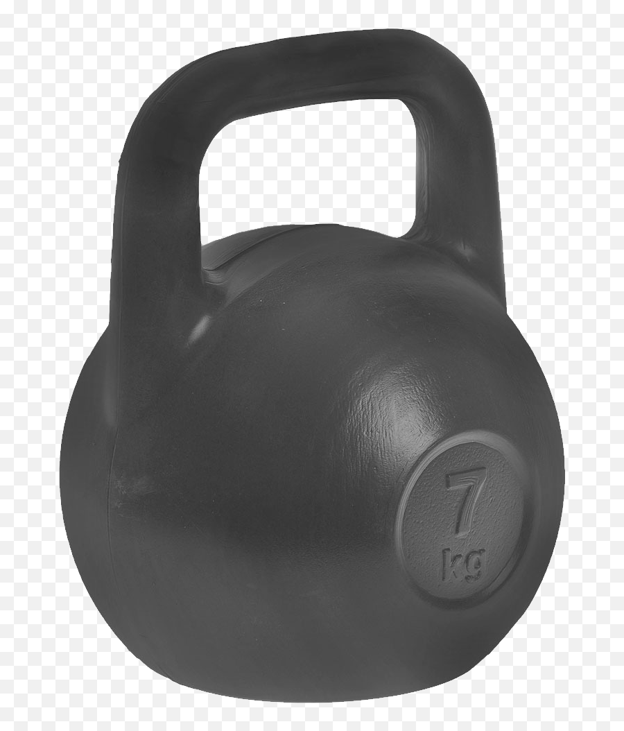 Kettlebell Png Transparent Background - Kettlebell,Kettlebell Icon Png