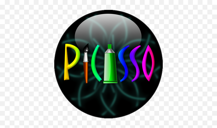 Picasso Apk Download 2021 - Painting Png,Kaleidoscope Icon