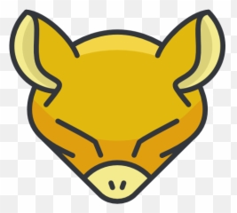 Abra - Free gaming icons Pokemon Dibujos Con Color png