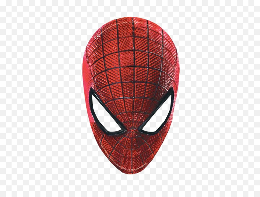 Spider - Spiderman Mask Png,Spiderman Face Png