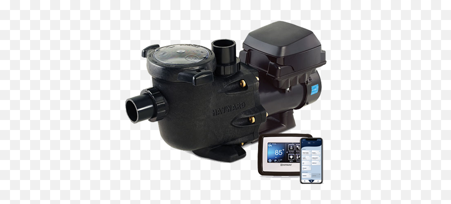 Rebates Services - Hayward Pool Products Tristar Variable Speed Pump Png,Aquabot Icon Xi