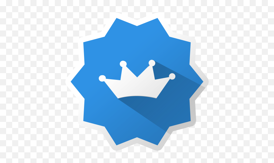 Kingschat Superuser Apk Download For - Kingschat Superuser Png,Supersu Icon