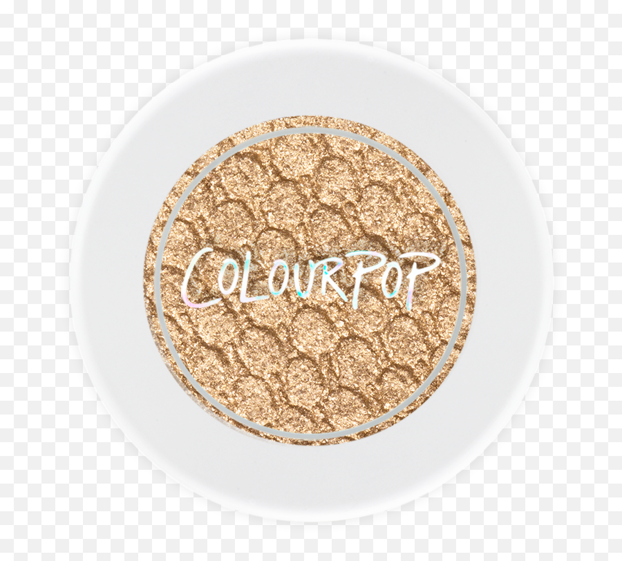 Beauty Trove 2017 - Dot Png,Wet N Wild Color Icon Eyeshadow Single