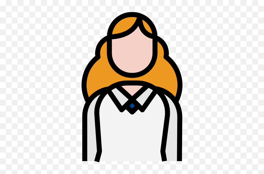 Free Icon Business Woman - Language Png,Icon Of Business Woman