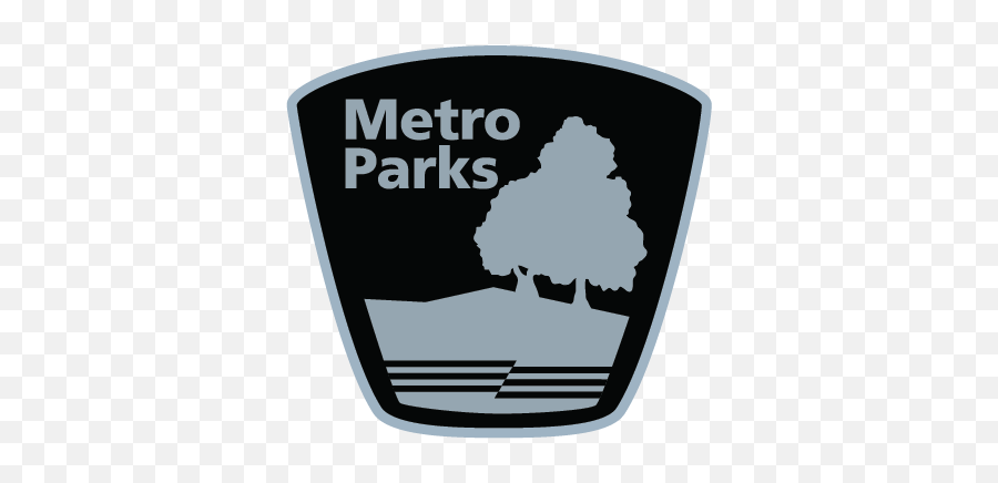 Metro Parks - Central Ohio Parks System Ohio Metro Parks Logo Png,Metro Web Icon