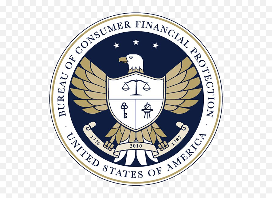 Consumer Financial Protection Bureau - Consumer Financial Protection Bureau Png,Obama Twitter Icon