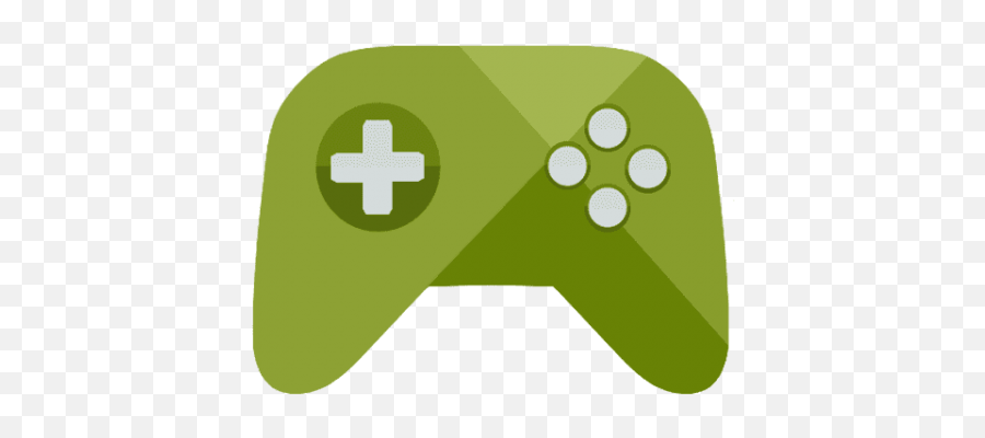 Free Png Play Games Icon Android Kitkat - Transparent Background Game Icon Png,Gaming Console Icon