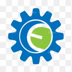 Create 512x512 Wordpress Site Icon Aka Favicon By - Bigz Daisy 6 png