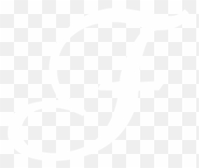 Recommended Attractions And Establishments Near Fountain - Dot png