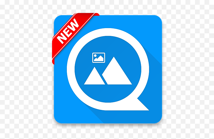 Quickpic Gallery - Photos U0026 Videos Android The App Store Quickpic Gallery Png,Gallery Icon Android